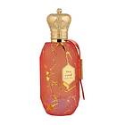 Armaf Desert Rose edp 100ml