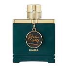 Armaf Dubai Nights Umbra edp 100ml