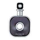 Armaf Infinity Silver edp 105ml