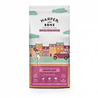 Harper & Bone Dog Senior/Light Flavours Farm 12kg