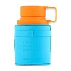 Armaf Odyssey Mandarin Sky edp 200ml