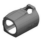Aimpoint Rubber cover for Aimpoint Micro T-2 & H2