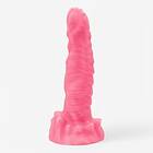 IntoYou Legend Lythorax Liquid Silicone Dildo
