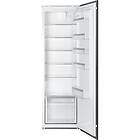 SMEG S8L1721E (Rostfri)