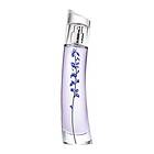 Kenzo Flower Ikebana Indigo edp 40ml