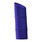 Kenzo Homme Indigo edp 60ml