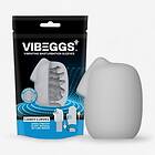 Candy Vibeggs Curves Masturbaattori
