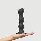ON Strap Me Dildo Geisha Balls