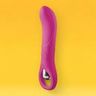 Flirts Super Bullet 10x