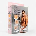 David AirDoll Blowme Seksinukke