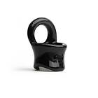 Sport Fucker TPE Baller Ring