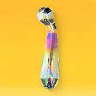 Lovetoy Twilight Gleam Alluring Arc Lasidildo