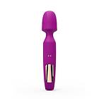 Love To Love R-Evolution Wand Vibraattori