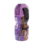 Dream Toys Layla Masturbator