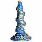 XR Brands Creature Cock Lord Kraken Dildo