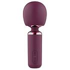 Bold Glam Travel Wand