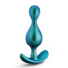 Blush Novelties Anal Adventures Matrix Photon Plug Anaalitappi