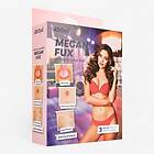 Megan AirDoll Fux Seksinukke