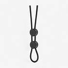Blush Novelties Stay Hard Double Loop Penisrengas