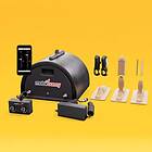 MotorBunny Panokone Starter Kit
