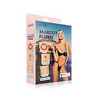 AirDoll Margot Rubme Seksinukke