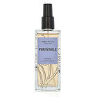 Miller Harris Periwinkle Room Spray 200ml
