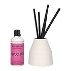Miller Harris Narcoflor Room Diffuser 100ml