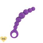 Alive Bubble Chain Anal Love Beads