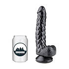 Summum Hyleos Dildo