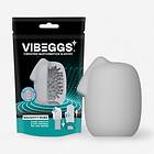 Vibeggs Naughty Nubs Masturbaattori
