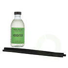 Miller Harris Verditer Room Diffuser Refill 250ml