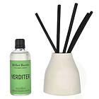 Miller Harris Verditer Room Diffuser 100ml