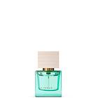 Rituals Soleil d'Or edp 15ml