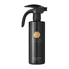 Rituals Private Collection Wild Fig 500ml
