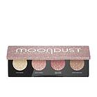 Urban Decay Moondust 4g