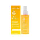 Pupa Glow Essence Shine Spray With Keratin 100ml