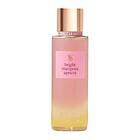 Victoria's Secret Bright Mariposa Apricot Body Mist 250ml