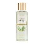 Victoria's Secret Cactus Water Body Mist 250ml