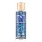 Victoria's Secret Aquatic Allure Body Mist 250ml