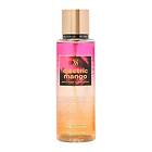 Victoria's Secret Electric Mango Body Mist 250ml