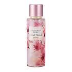 Victoria's Secret Love Spell Cashmere Body Mist 250ml