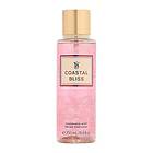 Victoria's Secret Coastal Bliss Body Mist 250ml