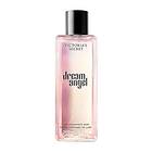 Victoria's Secret Dream Angel Body Mist 250ml