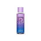 Victoria's Secret Love Spell Candied Body Mist 250ml