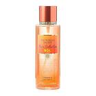 Victoria's Secret Pure Seduction Sol Body Mist 250ml