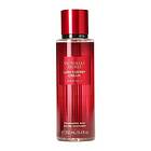 Victoria's Secret Lush Cherry Cream Body Mist 250ml