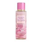 Victoria's Secret Pure Seduction Daydream Body Mist 250ml