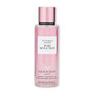 Victoria's Secret Pure Seduction Runway Shine Body Mist 250ml