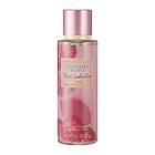 Victoria's Secret Pure Seduction Cashmere Body Mist 250ml
