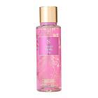 Victoria's Secret Spiced Vanilla Fig Body Mist 250ml